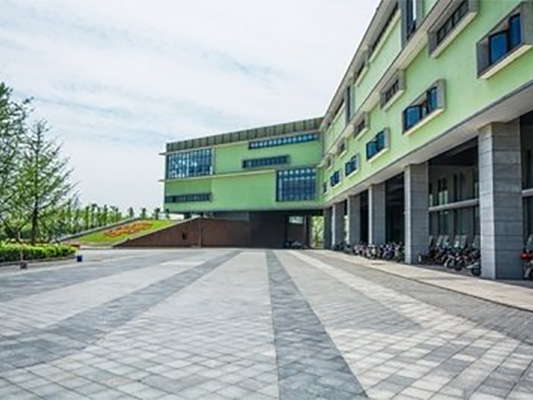 消防評估